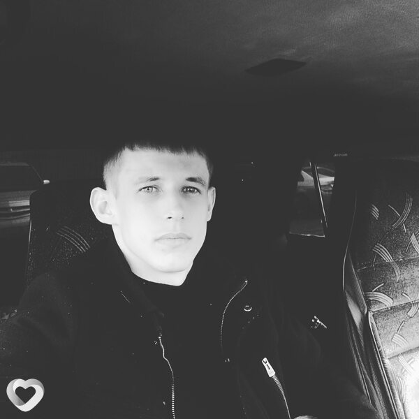 Николай, 33, Искитиме — анкета №825372