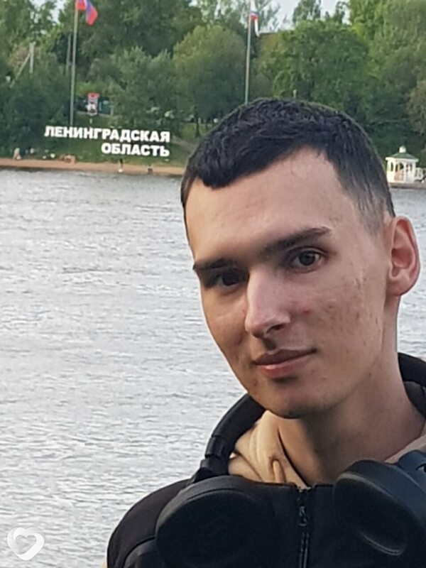 Паша, Опочка