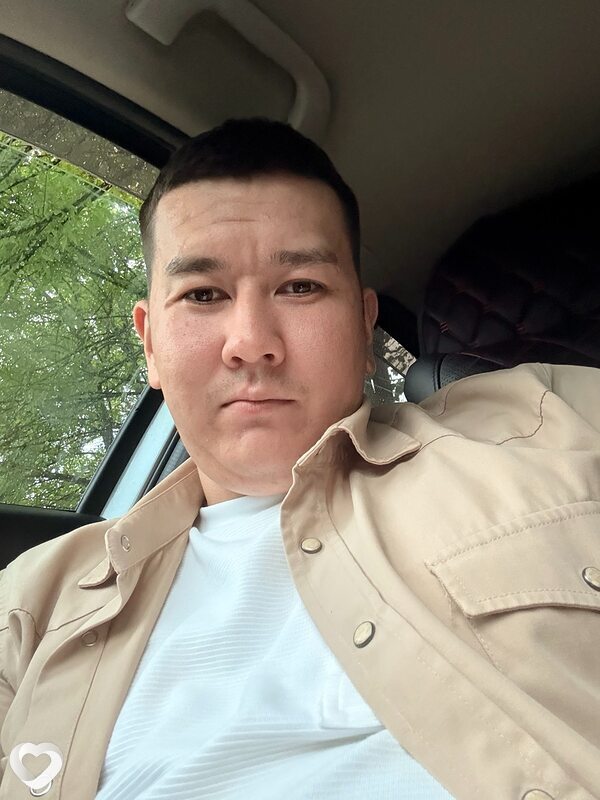Александр, 24, Хабаровске — анкета №825462