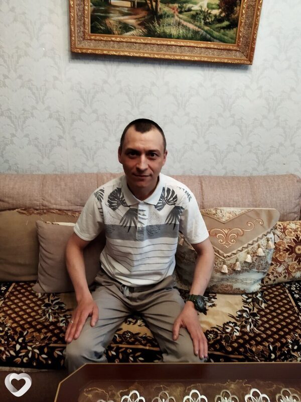 Евгений, Шексна