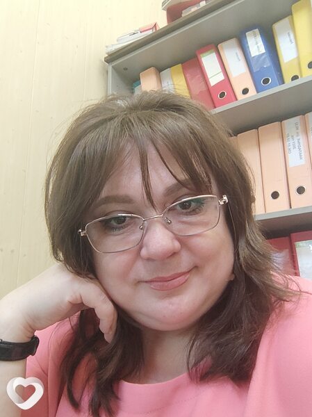 Lion, 44, Минске — анкета №825525