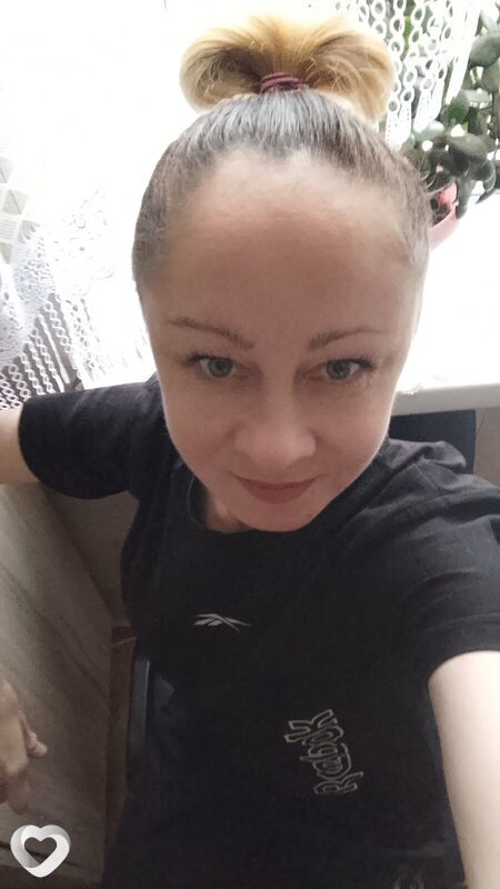 Лейсан, 40, Туймазах — анкета №825723