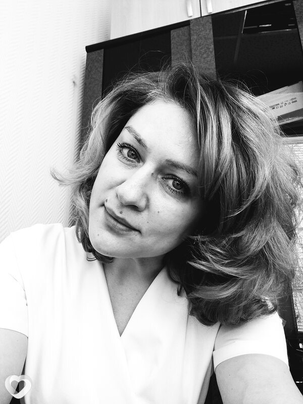Татьяна, 48, Казани — анкета №825710