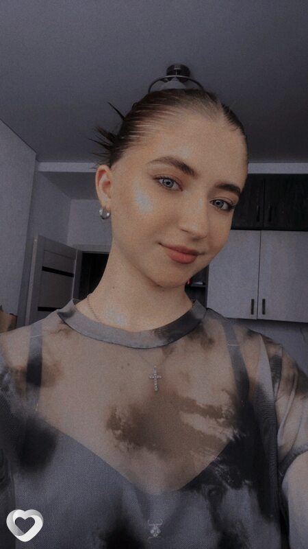 Арина, 29, Ставрополе — анкета №825629