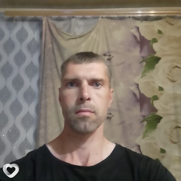 Игорь, 45, Ярославле — анкета №825630