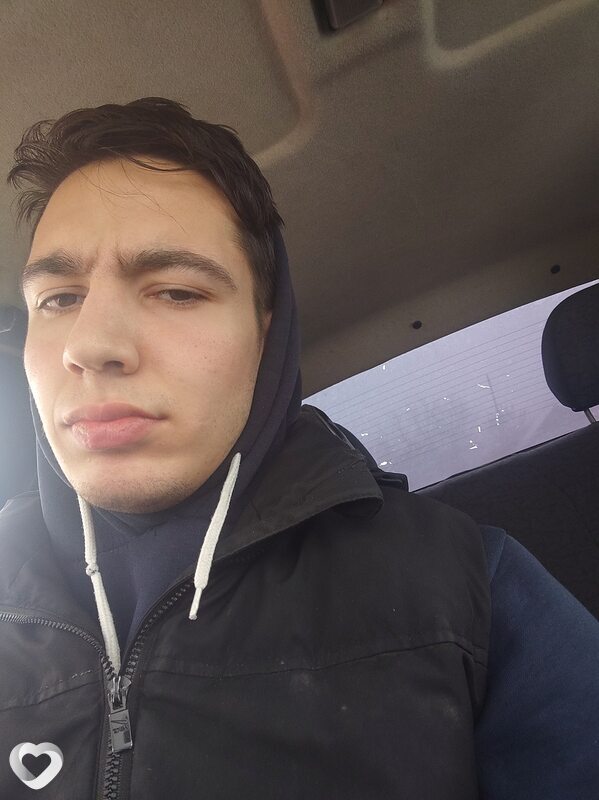Салават, 23, Москве — анкета №825838
