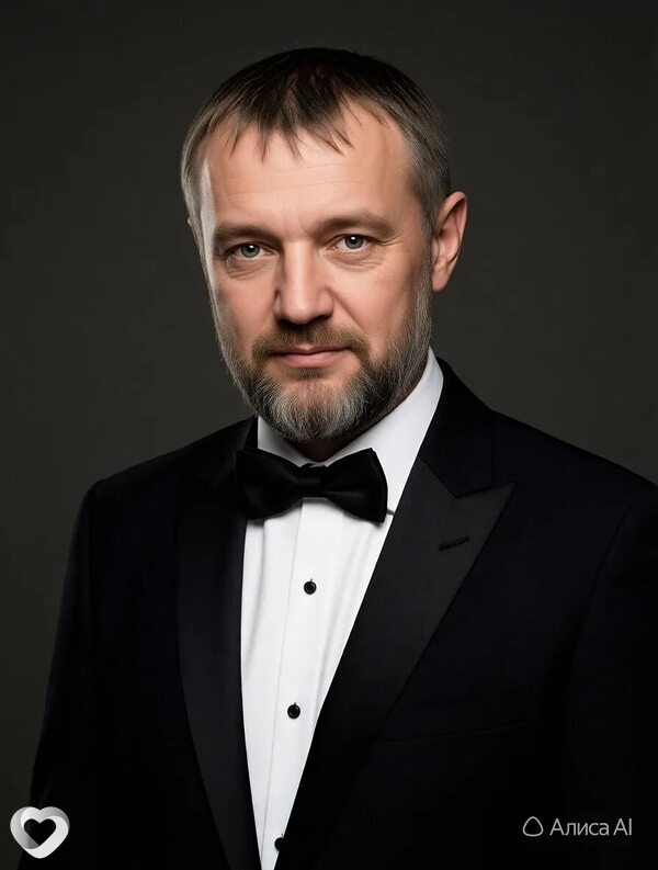 Евгений, 47, Армавире — анкета №825845