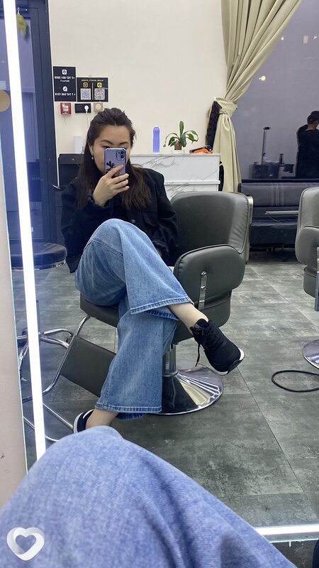 Мадина, 37, Алматы — анкета №825846