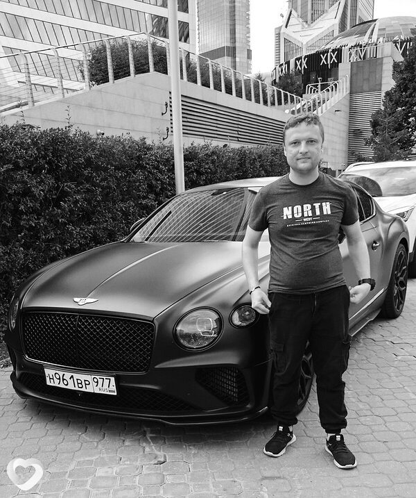 Сережа, 28, Рязани — анкета №825861