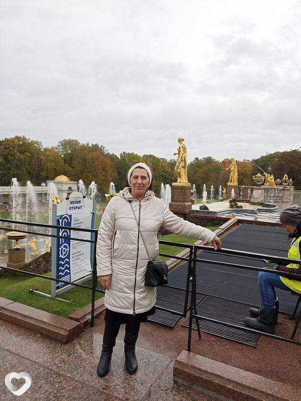 Галина, Яшкино