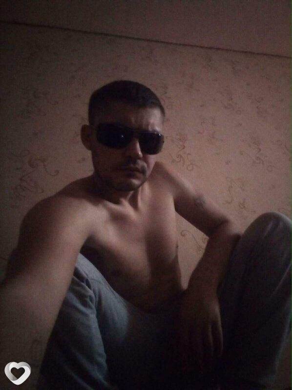 Максим, Элиста