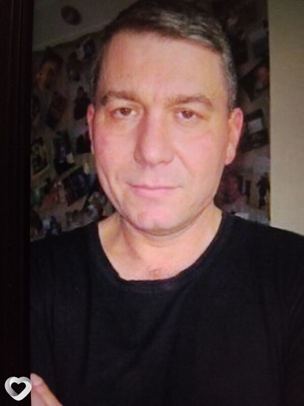 Денис, 58, Твери — анкета №826009