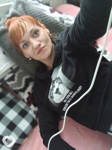 Анна, Каневская