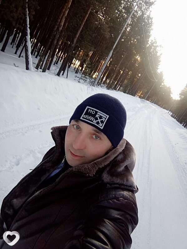 Александр, 53, Санкт-Петербурге — анкета №826158