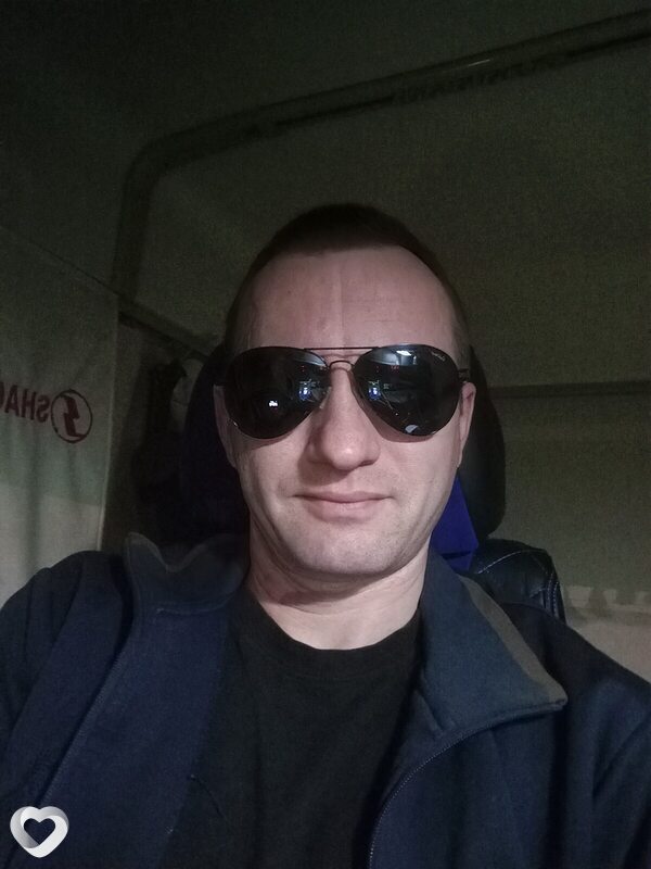 Алекс, 42, Саратове — анкета №826222