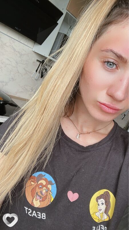 Викос, 28, Москве — анкета №826227