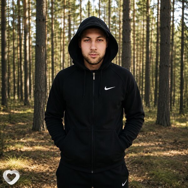 Дима, 27, Одессе — анкета №826235