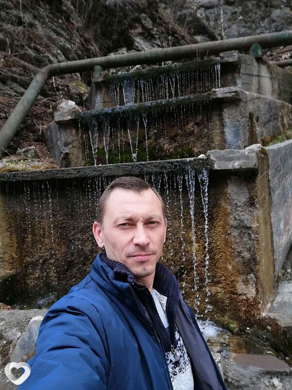 Дионис, Лермонтов