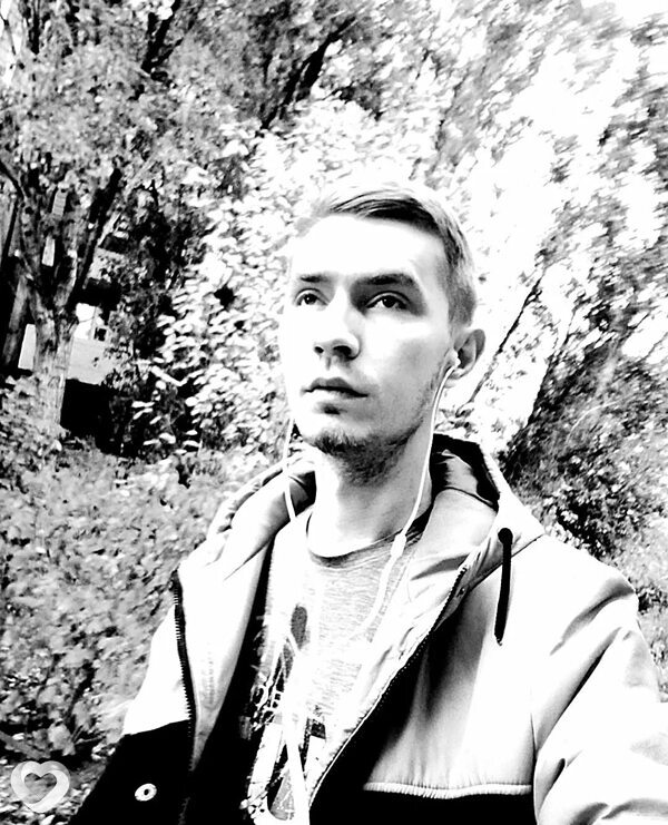 Владислав, Краматорск