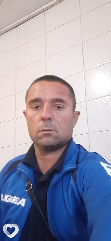 Умедджон, 42, Саратове — анкета №826261