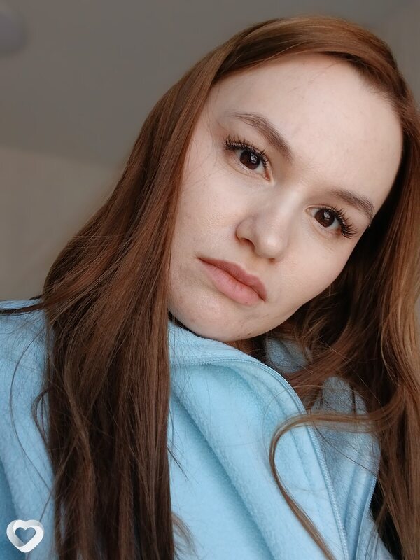 Аля, 28, Челябинске — анкета №826266