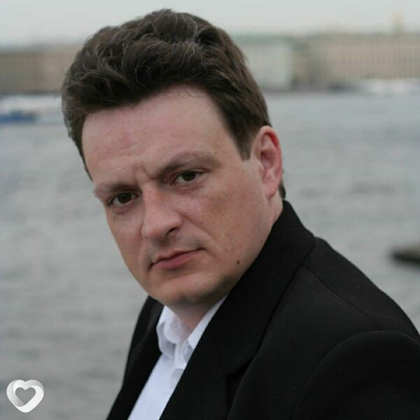 Александр, 46, Калуге — анкета №826317