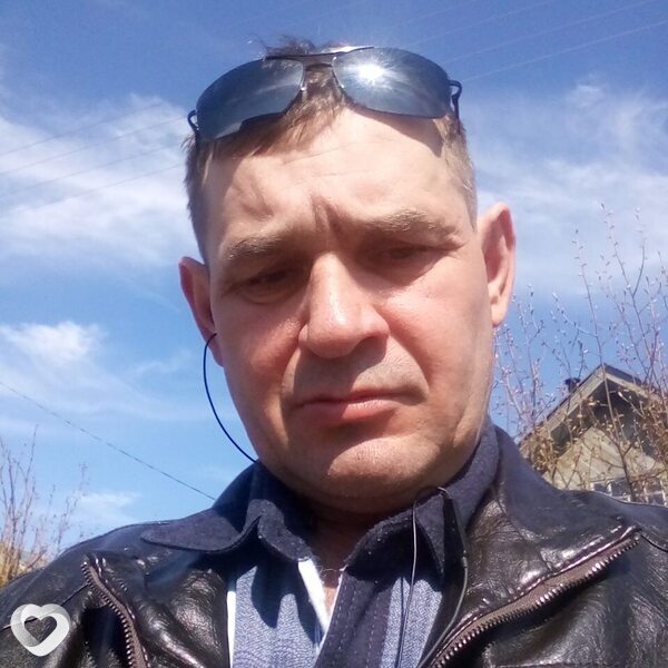 Игорь, 57, Москве — анкета №826328