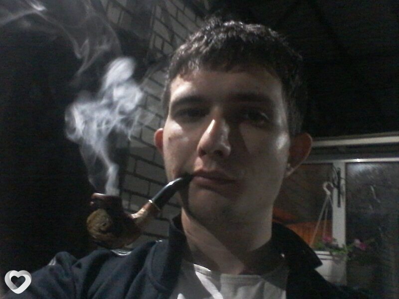 Dolmanse, 33, Нижнем Новгороде — анкета №826373
