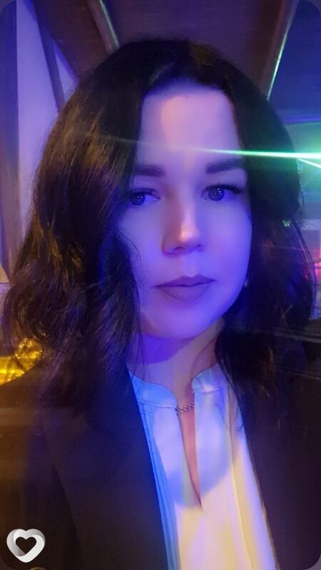 Анастасия, 32, Якутске — анкета №826574