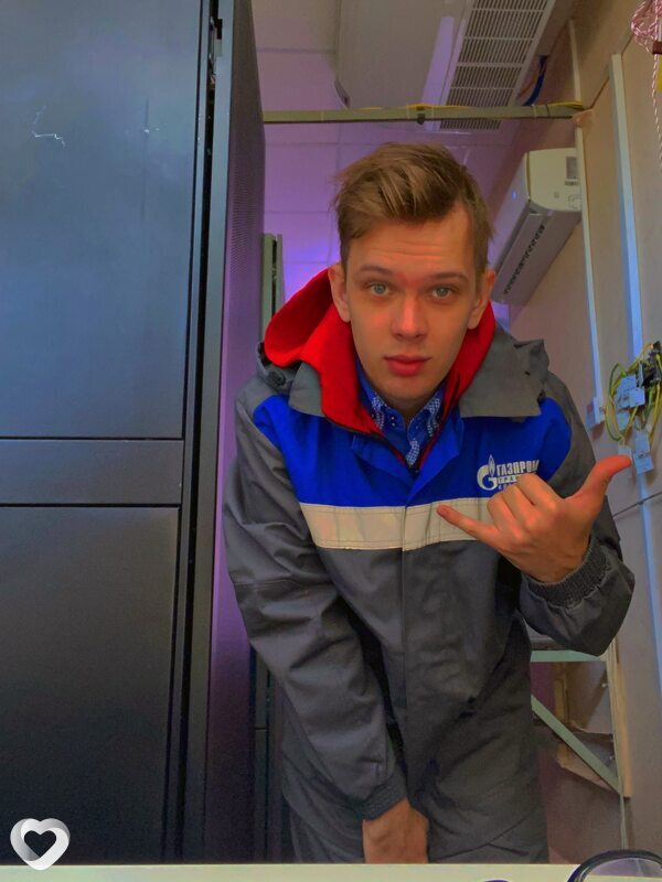 Ярослав, Яблоновский