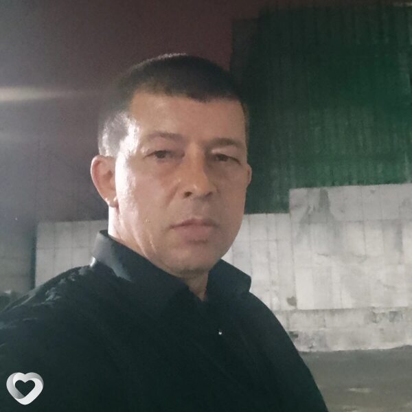 Александр, 47, Владивостоке — анкета №826863