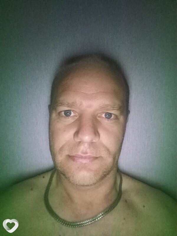 Дмитрий, 42, Ярославле — анкета №826597