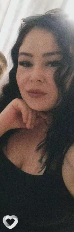 Лина, 30, Павлодаре — анкета №826599