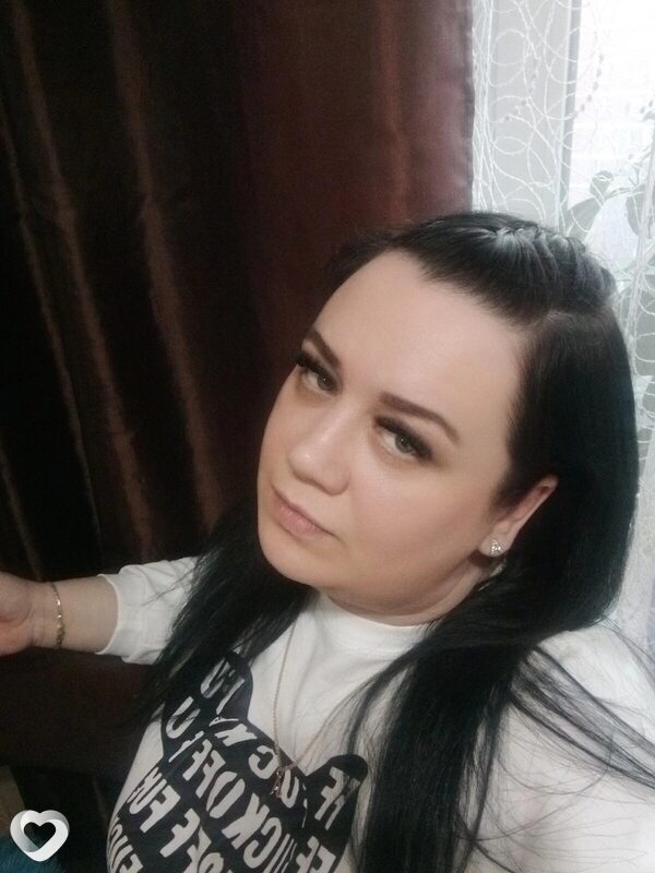 Алёнчик, 37, Красноярске — анкета №826521