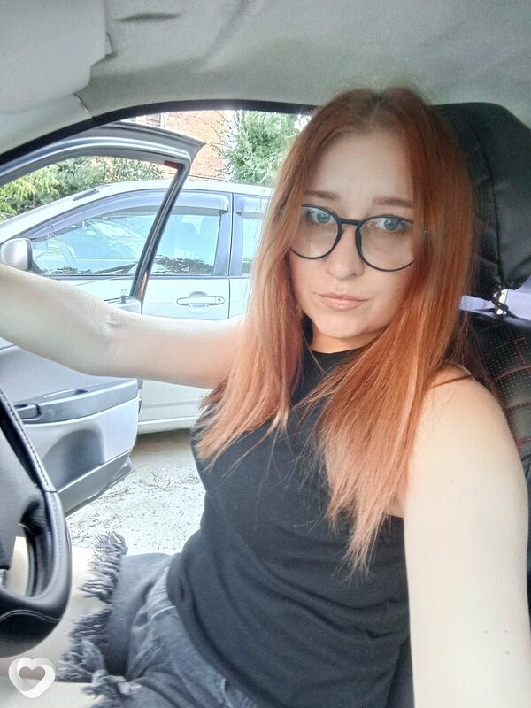 Диана, 30, Волгограде — анкета №826537