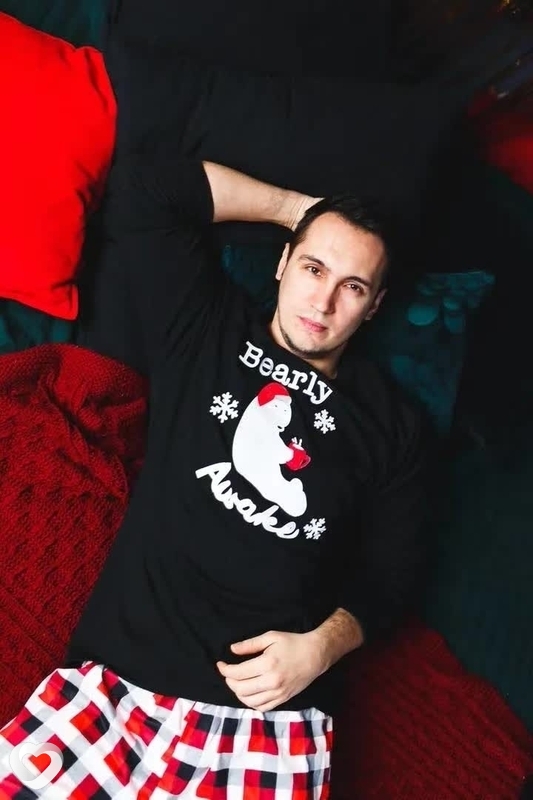 Влад, 36, Санкт-Петербурге — анкета №826545
