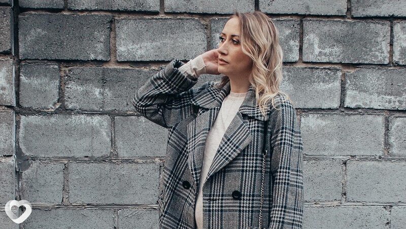 Елизавета, 39, Мурманске — анкета №826647