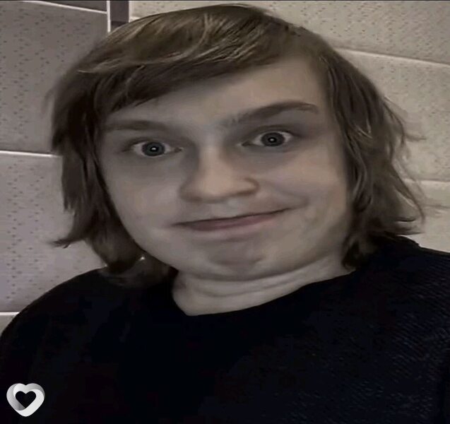 Андрей, 19, Чебоксарах — анкета №826657