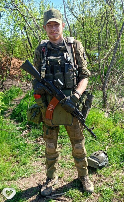 Фокс, 31, Краснодаре — анкета №826710