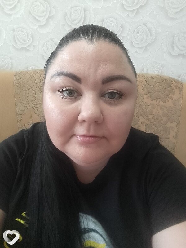 Елена, Ильиногорск