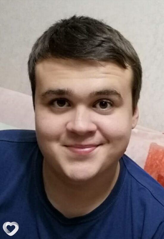 Владислав, 54, Санкт-Петербурге — анкета №826951