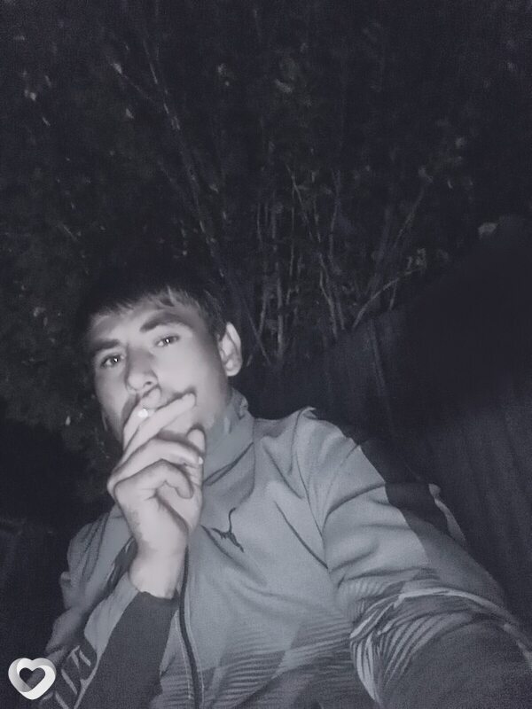 Максим, 30, Алматы — анкета №826788
