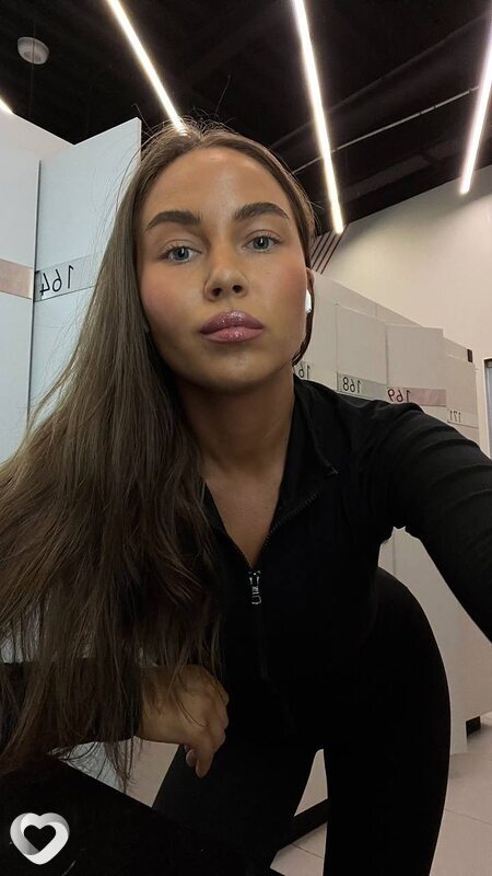 Ева, 30, Чите — анкета №826832
