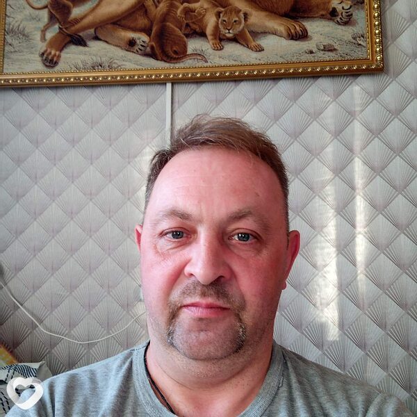 Александр, Фурманов