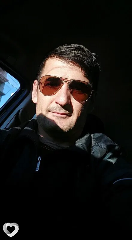 Единственный, Душанбе