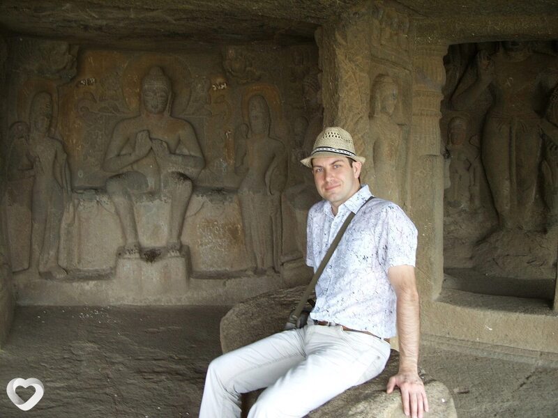 Андрей, 46, Курске — анкета №826939