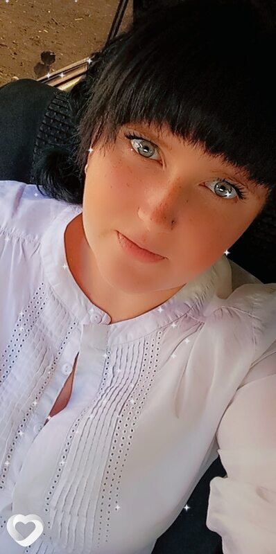 Анастасия, 30, Москве — анкета №826885