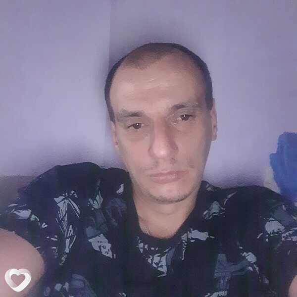 Жека, 37, Нижнем Тагиле — анкета №826895
