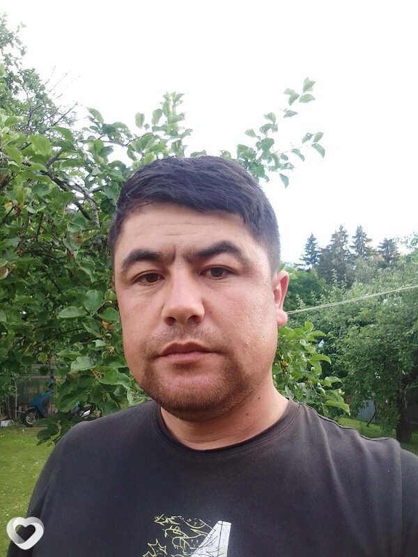Жора, 33, Клине — анкета №826912