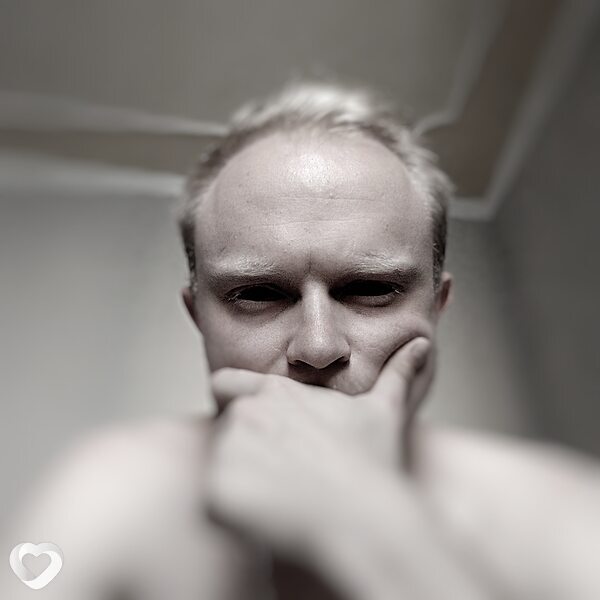 Александр, 30, Харькове — анкета №827011
